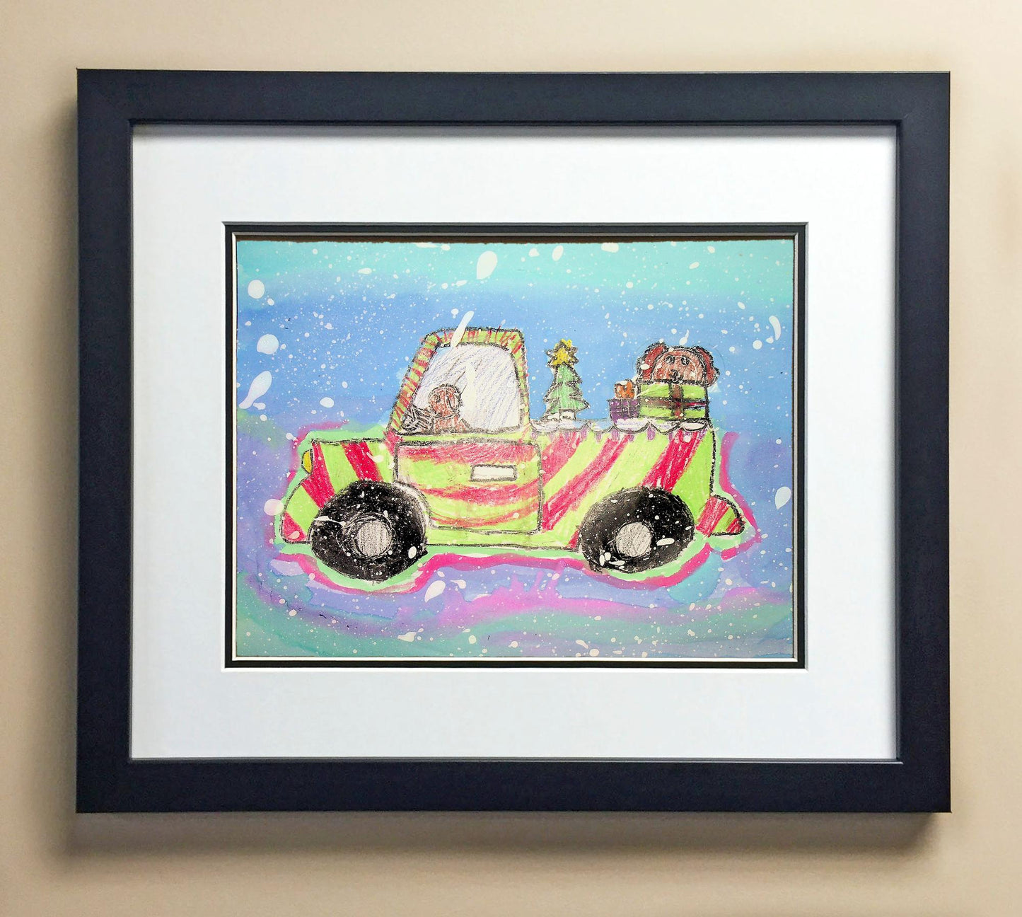 Lyla Jane Sm. 4th Grade Ms Warden 00678.jpg