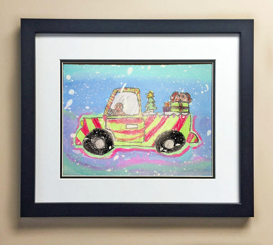 Lyla Jane Sm. 4th Grade Ms Warden 00678.jpg