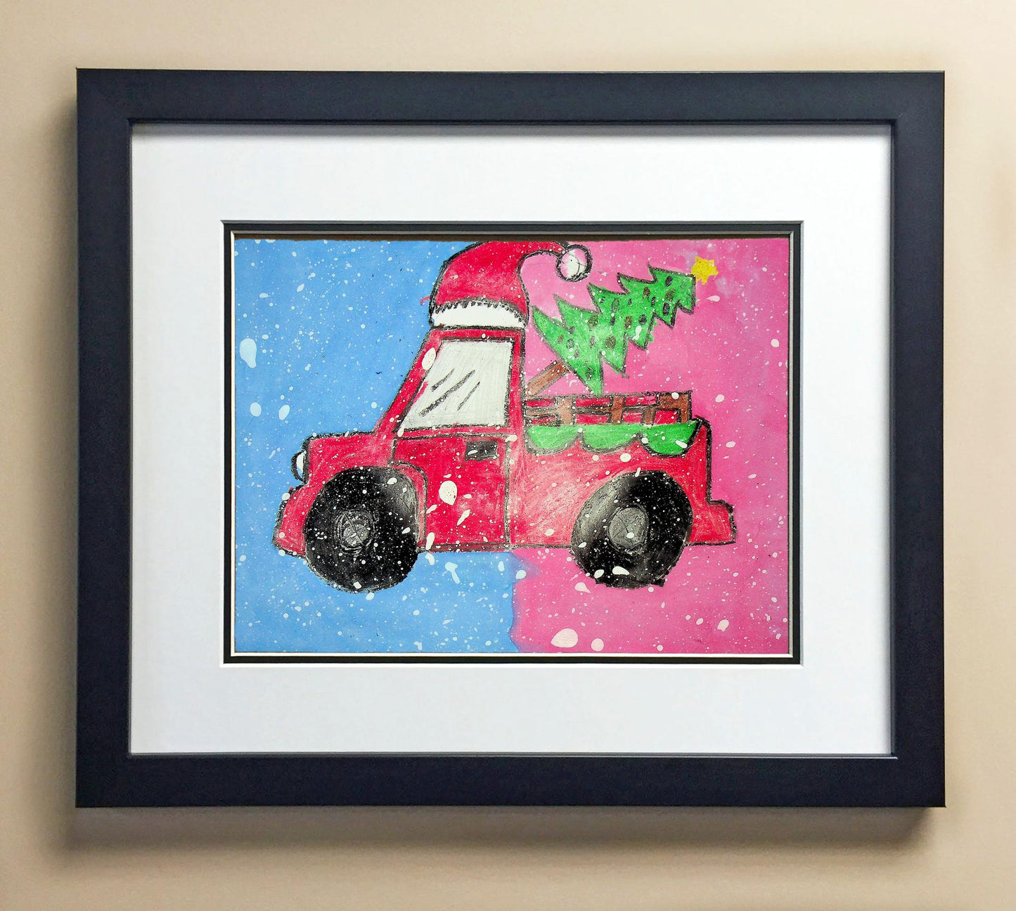 Larry Leroy III St. 4th Grade Ms Warden 00679.jpg