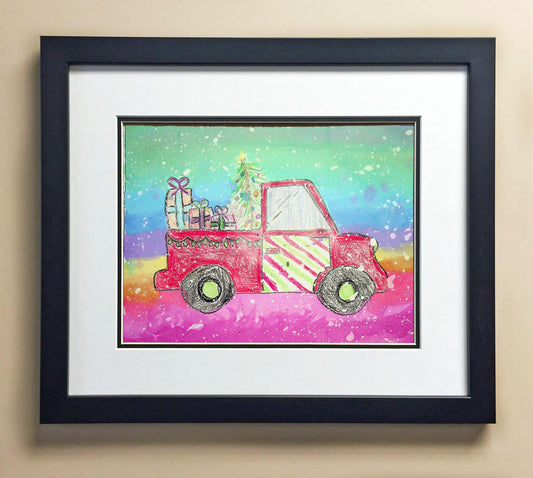 Abigail Genevieve Th. 4th Grade Ms Warden 00682.jpg