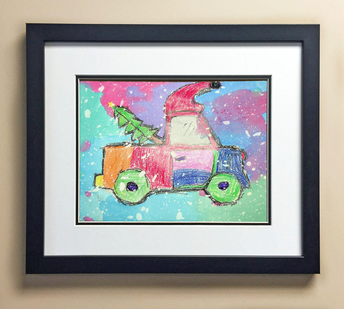 Cooper James Yo. 4th Grade Ms Warden 00683.jpg