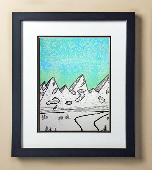 Hayes Lawrence Ap. 5th Grade Ms Cooper 00684.jpg