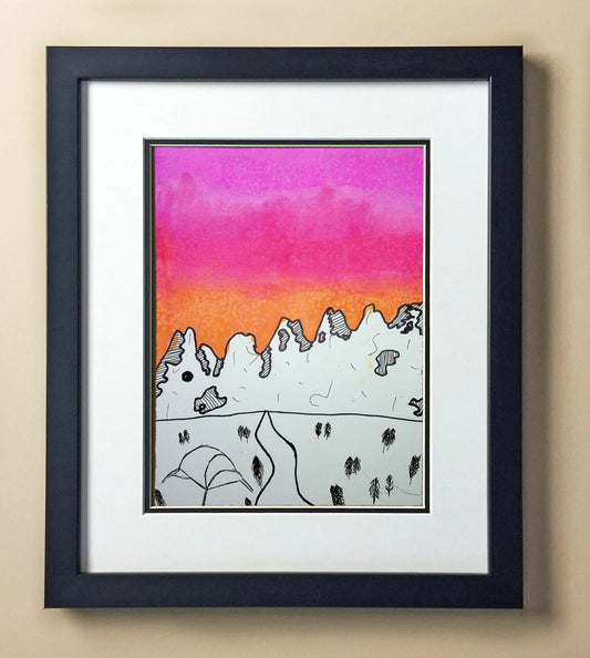 Wynn Elizabeth Ba. 5th Grade Ms Cooper 00685.jpg