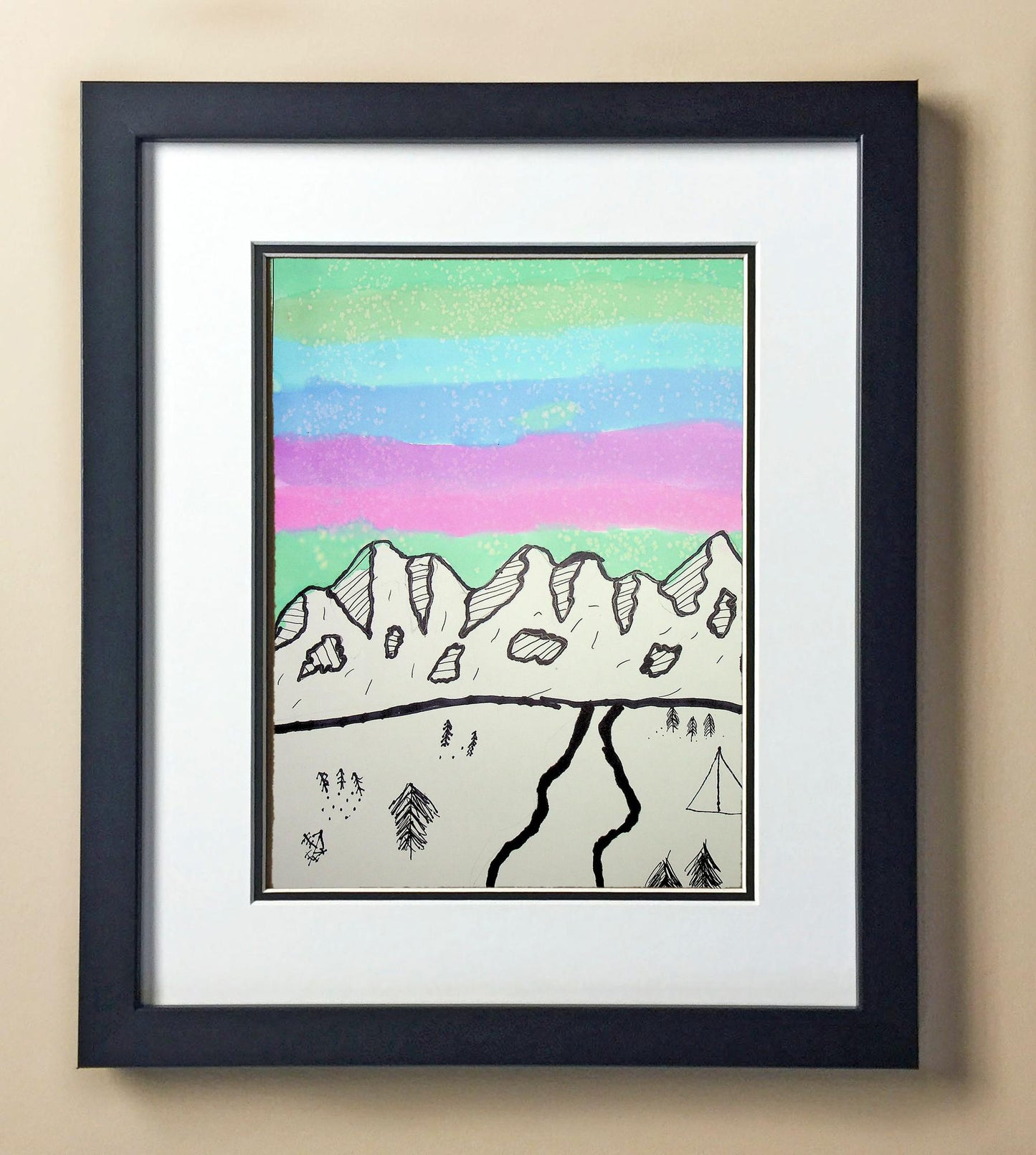 Peter Nagi Bu. 5th Grade Ms Cooper 00686.jpg