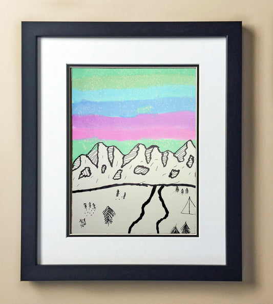 Peter Nagi Bu. 5th Grade Ms Cooper 00686.jpg