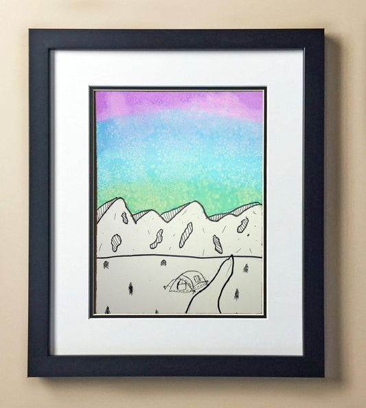 Lyla Kate Da. 5th Grade Ms Cooper 00687.jpg