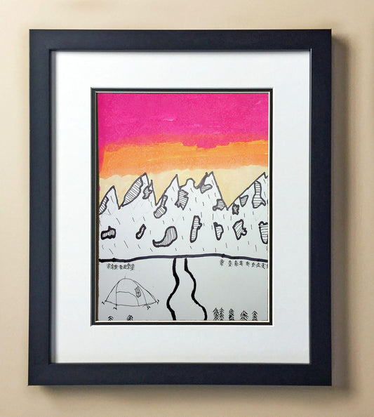 Gavin Parker En. 5th Grade Ms Cooper 00688.jpg