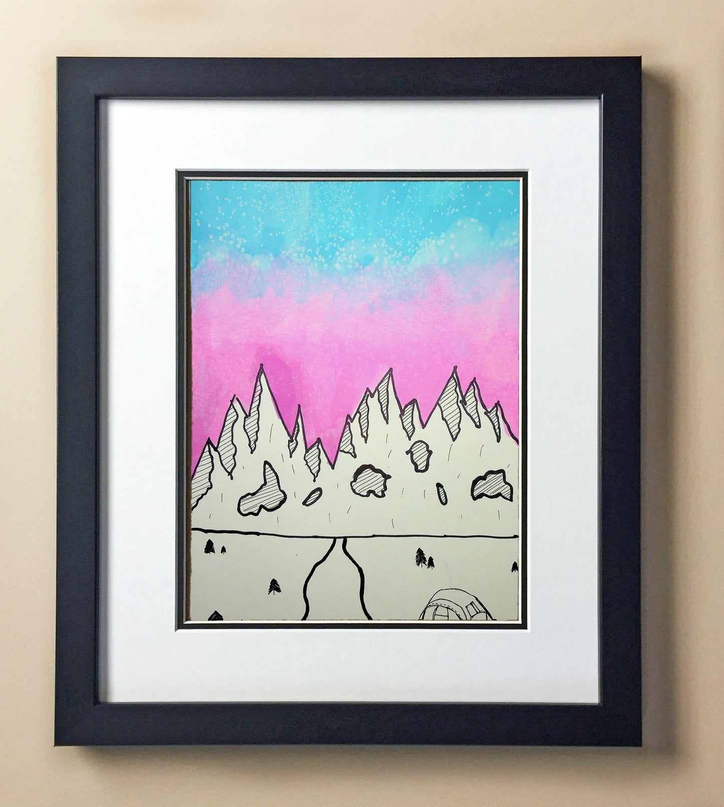 Audrey Renee Gi. 5th Grade Ms Cooper 00689.jpg