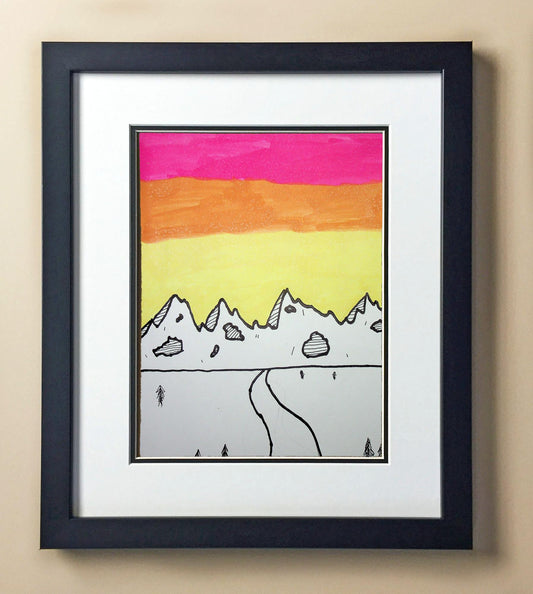 Addison Rose Gu. 5th Grade Ms Cooper 00690.jpg