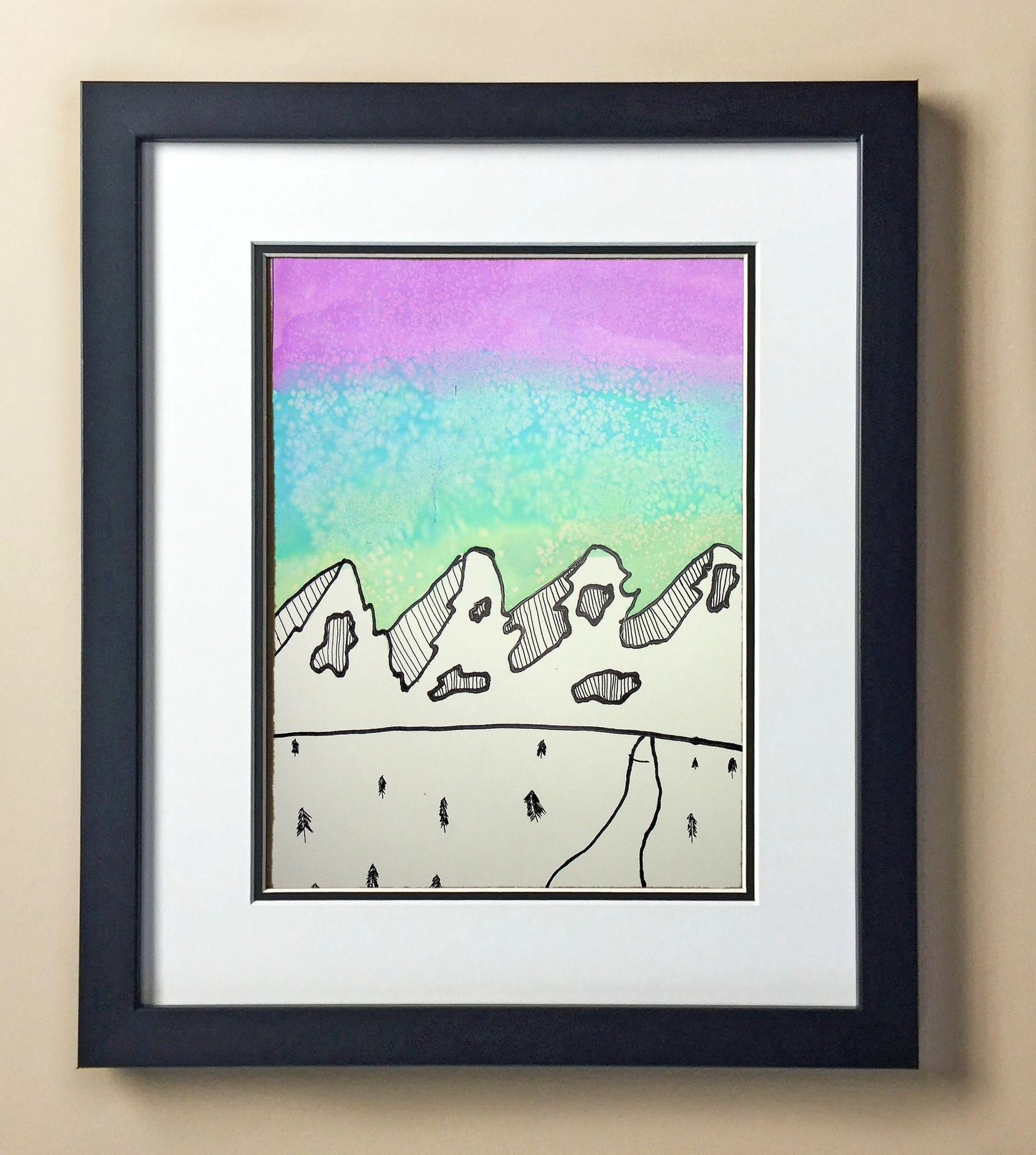 Bennett Graham Ha. 5th Grade Ms Cooper 00691.jpg