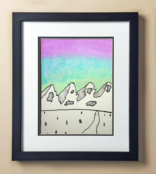 Bennett Graham Ha. 5th Grade Ms Cooper 00691.jpg