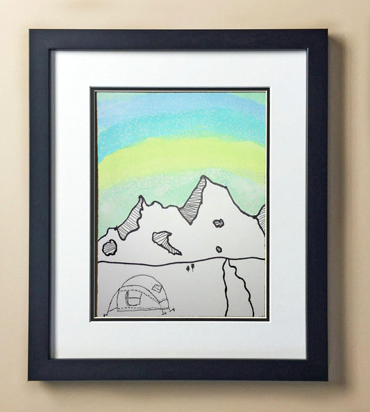 Lexi Madison Ke. 5th Grade Ms Cooper 00692.jpg