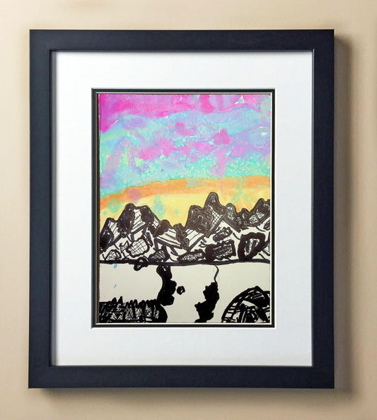 Anthony Karmello Ki. 5th Grade Ms Cooper 00693.jpg