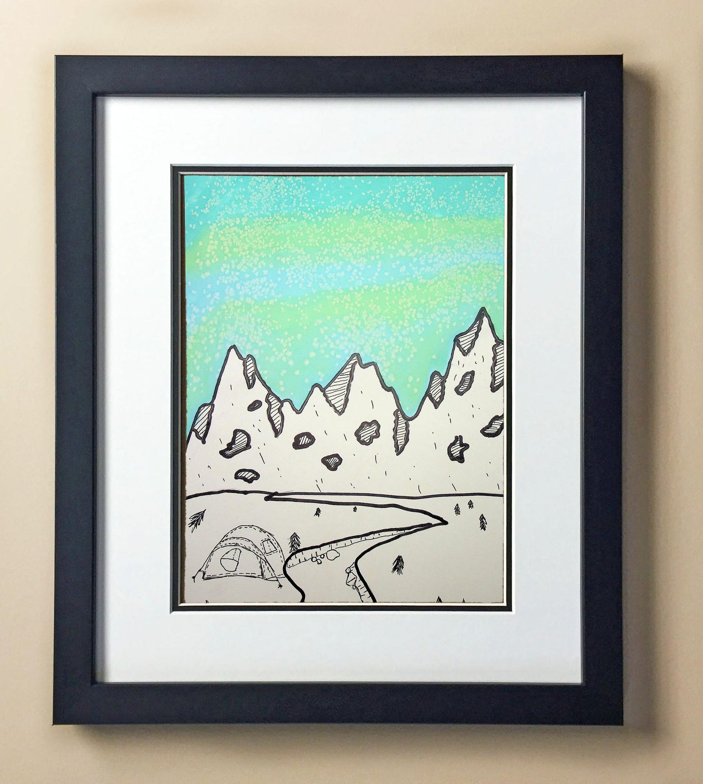 Charlotte Brynn Lu. 5th Grade Ms Cooper 00694.jpg