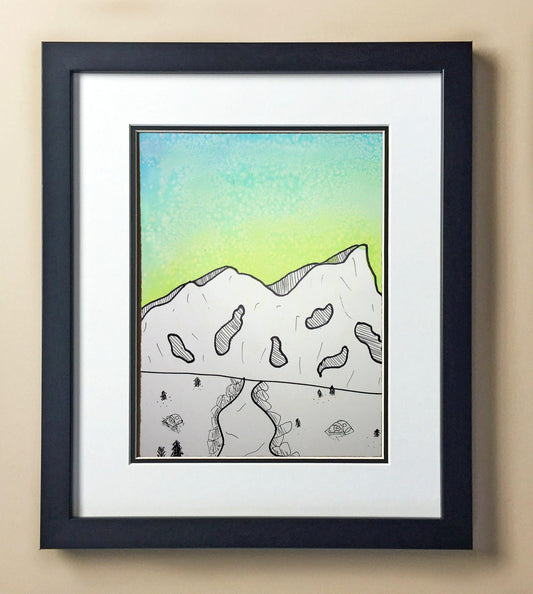 Georgia Bristen Mi. 5th Grade Ms Cooper 00695.jpg