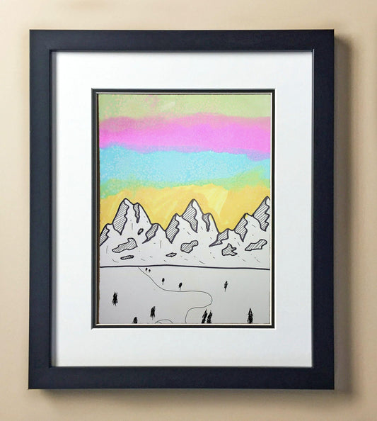 Henry James Si. 5th Grade Ms Cooper 00698.jpg