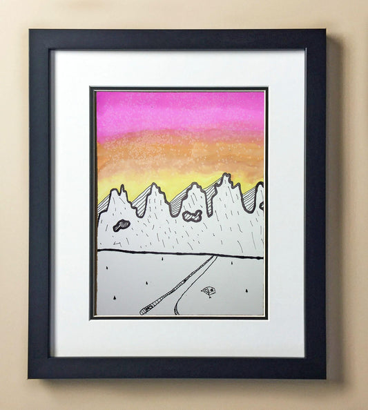 Dylan Ryan Si. 5th Grade Ms Cooper 00699.jpg