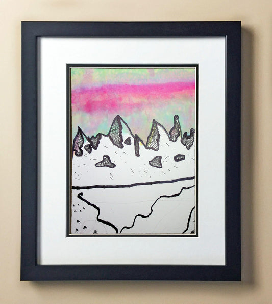 Oliver Thomas Gi. 5th Grade Ms Coulter 00711.jpg