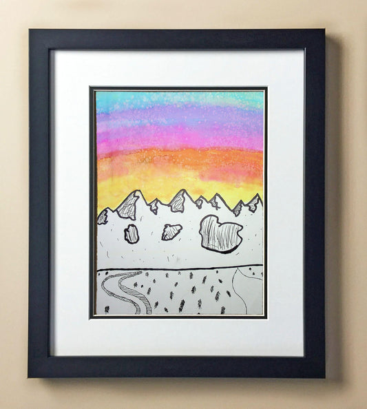 Hadlee Emma Ann He. 5th Grade Ms Coulter 00712.jpg