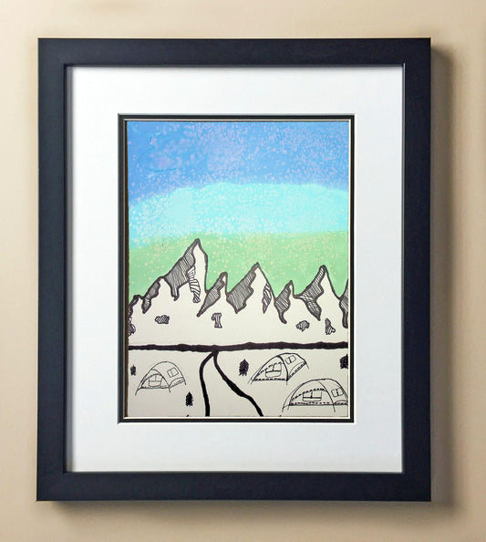 Aayden Dane Ki. 5th Grade Ms Coulter 00714.jpg