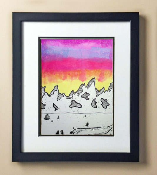 Madeline Rose Mc. 5th Grade Ms Coulter 00716.jpg