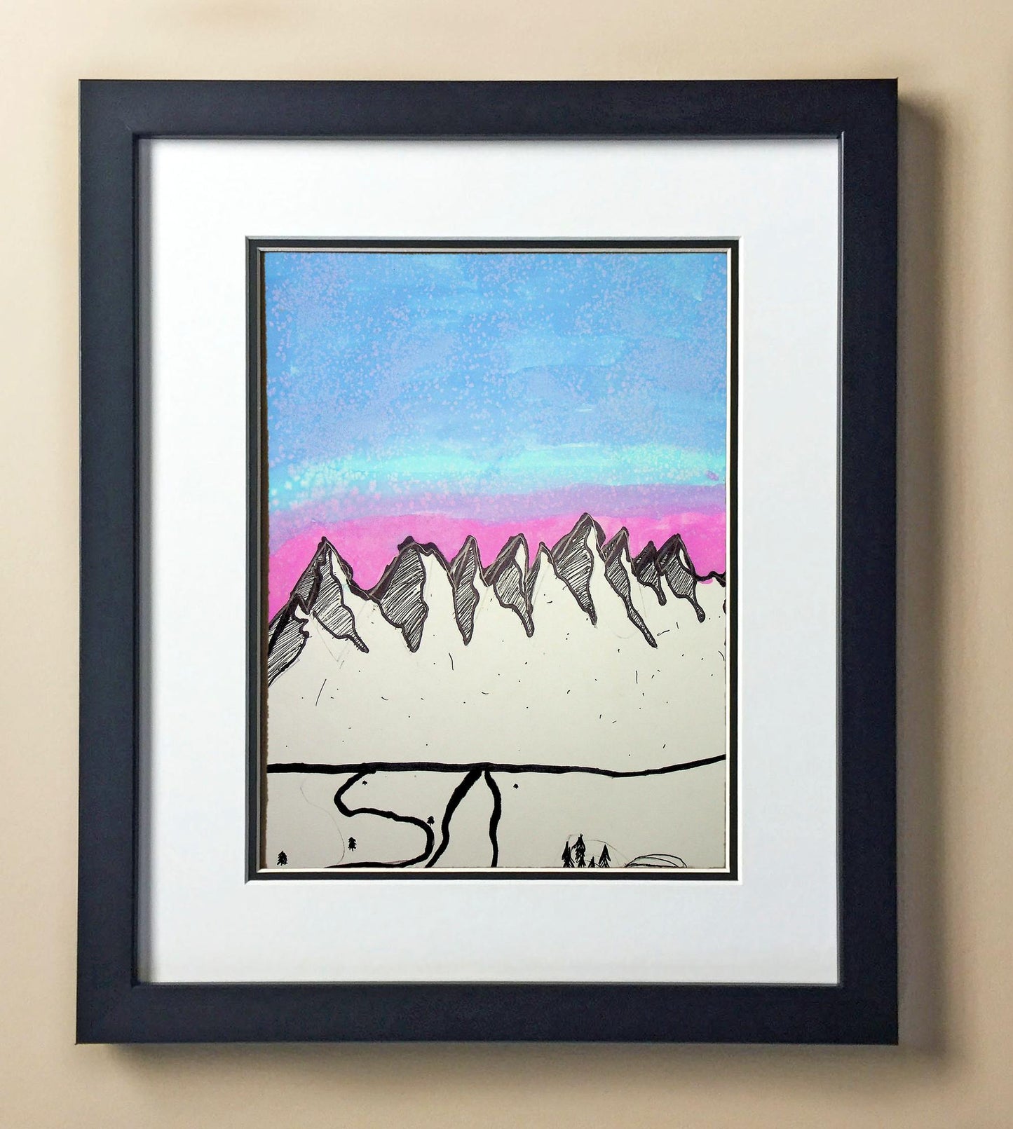 Nathan Dylan Mo. 5th Grade Ms Coulter 00717.jpg