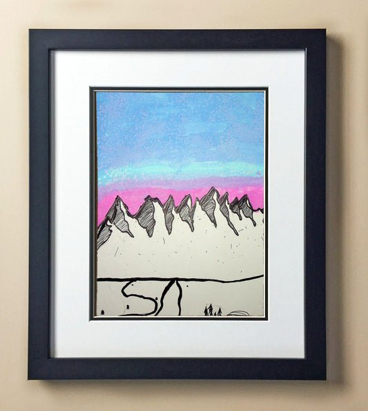 Nathan Dylan Mo. 5th Grade Ms Coulter 00717.jpg