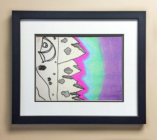 Amelia Mae OK. 5th Grade Ms Coulter 00718.jpg