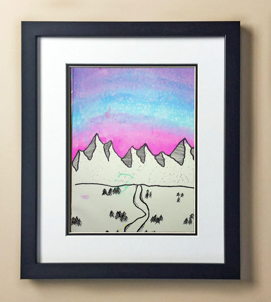 Elin Evelyn Ra. 5th Grade Ms Coulter 00719.jpg