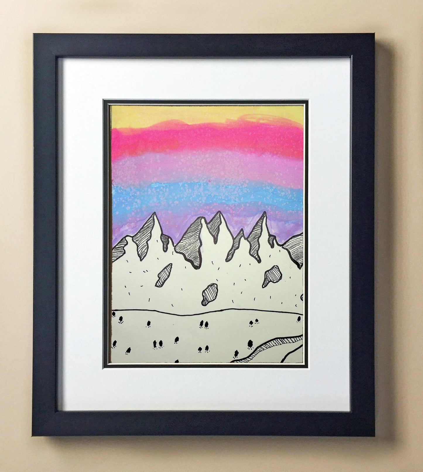 Harper Lynn Ra. 5th Grade Ms Coulter 00720.jpg