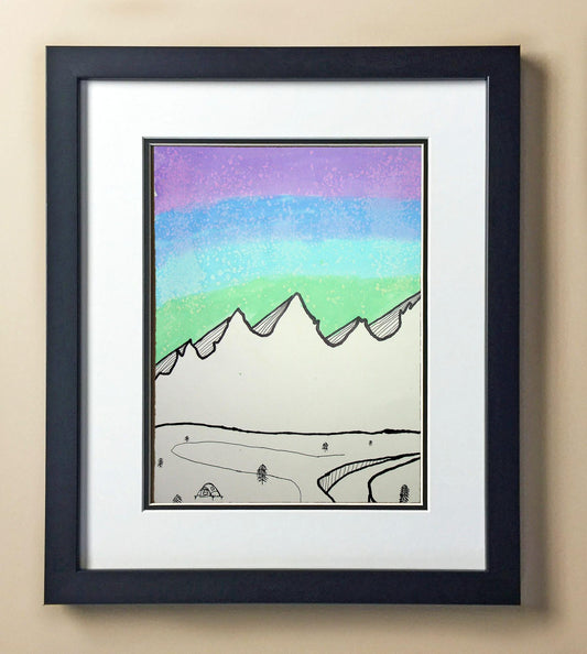 Chloe Jeannine Ro. 5th Grade Ms Coulter 00721.jpg