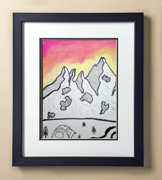 James Elliott Sc. 5th Grade Ms Coulter 00722.jpg