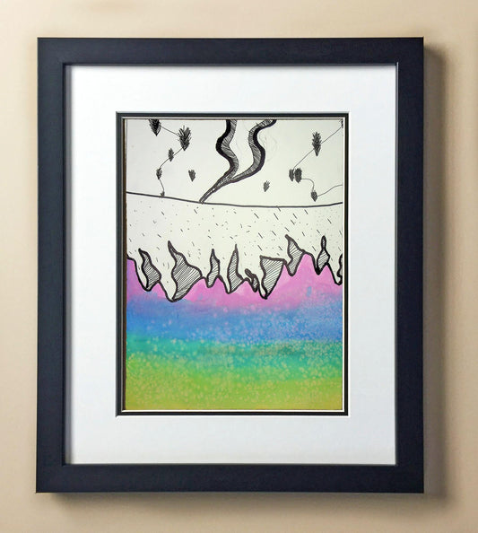 Ava James Se. 5th Grade Ms Coulter 00723.jpg