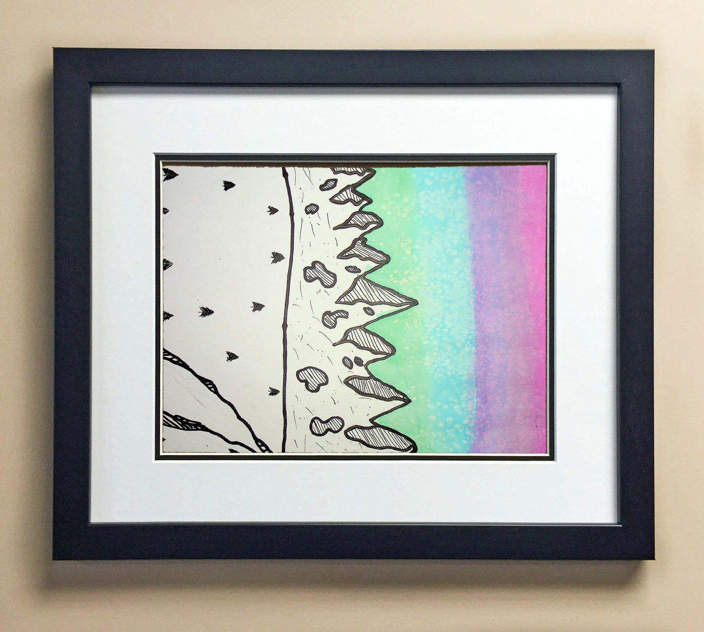 Lukas Riaan Sp. 5th Grade Ms Coulter 00724.jpg