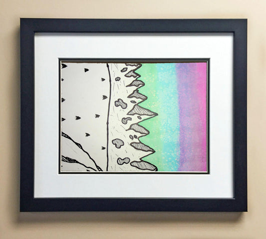 Lukas Riaan Sp. 5th Grade Ms Coulter 00724.jpg