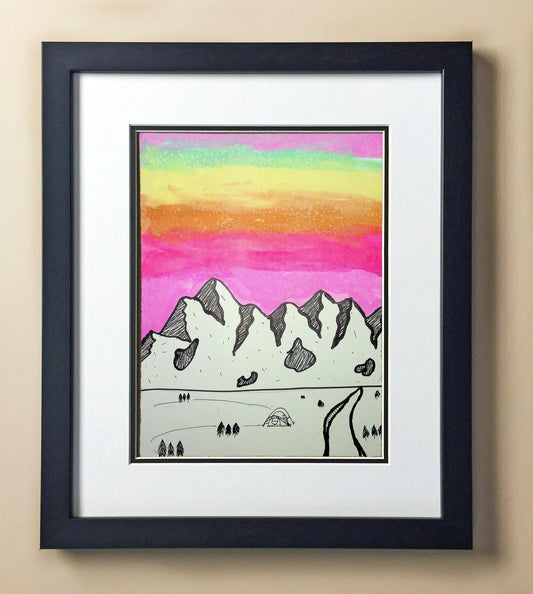 AnnaFaye Katherine Wo. 5th Grade Ms Coulter 00725.jpg