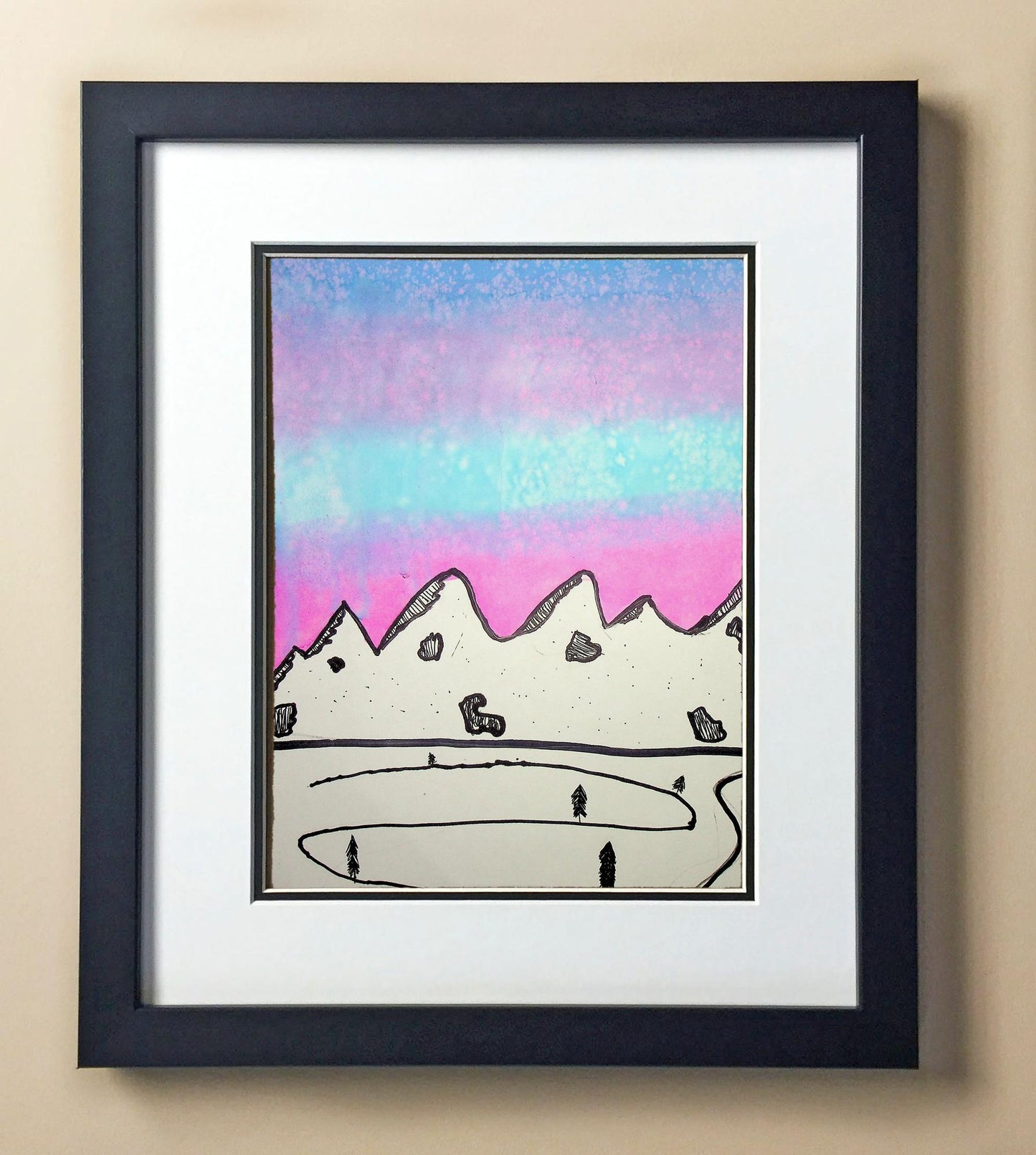 Olivia Brynn Ca. 5th Grade Ms Coulter 00726.jpg