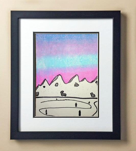 Olivia Brynn Ca. 5th Grade Ms Coulter 00726.jpg