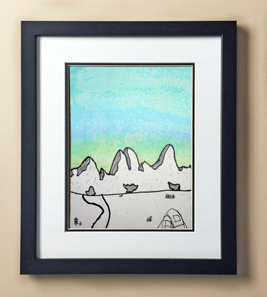 Kensington Marie Be. 5th Grade Ms Crawford 00728.jpg