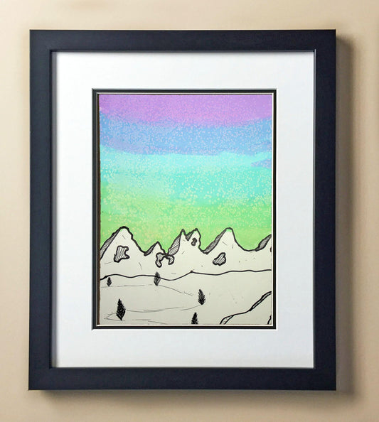 Keilani Austin Co. 5th Grade Ms Crawford 00729.jpg