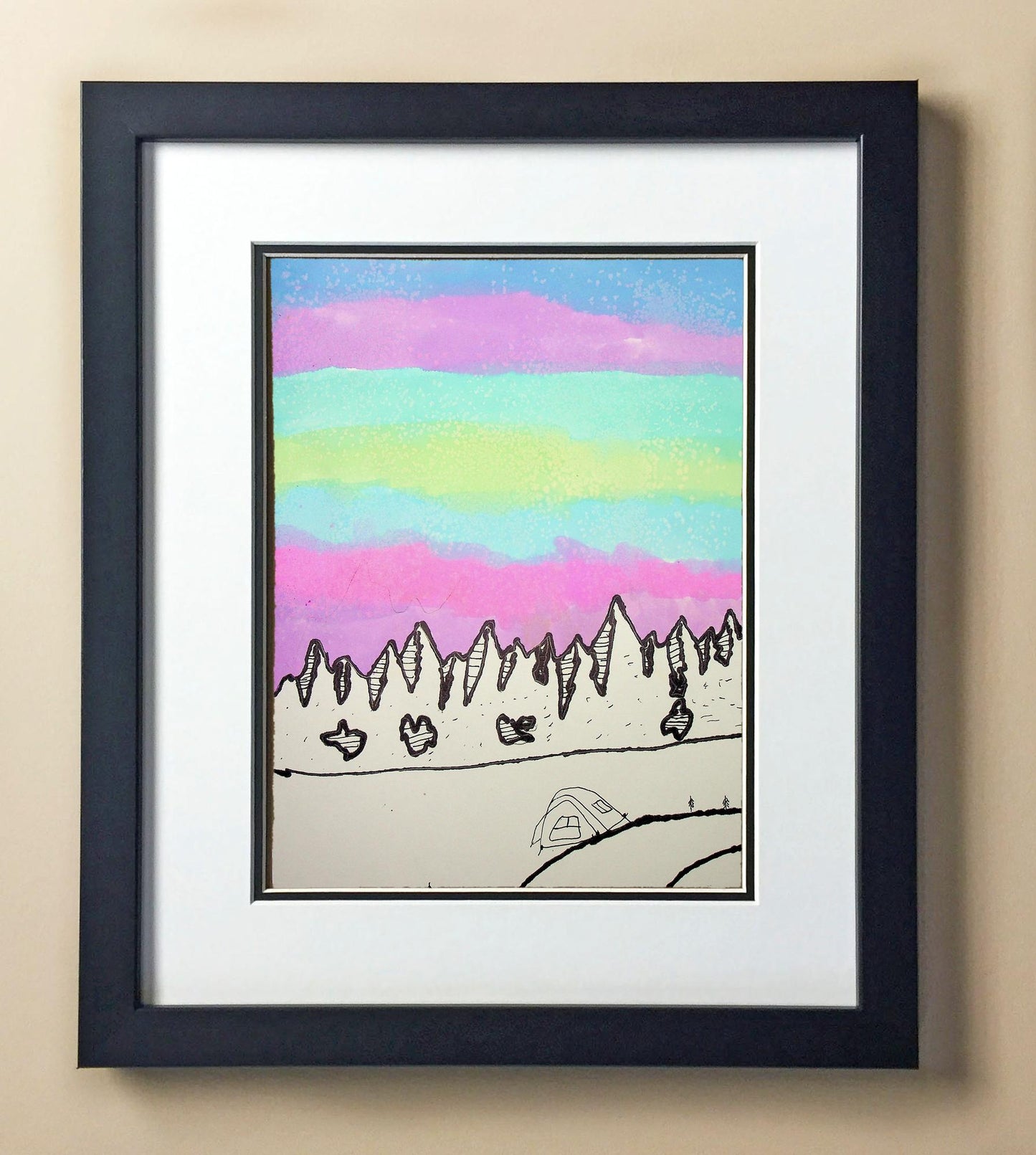 Clayton Nash Ga. 5th Grade Ms Crawford 00731.jpg