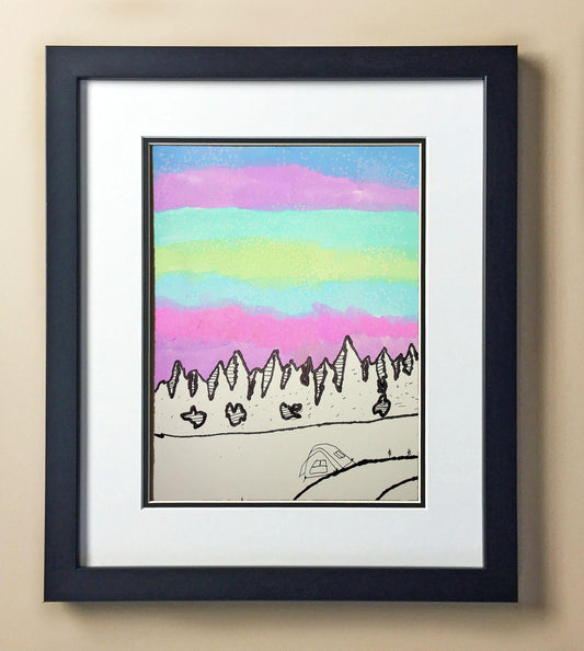 Clayton Nash Ga. 5th Grade Ms Crawford 00731.jpg