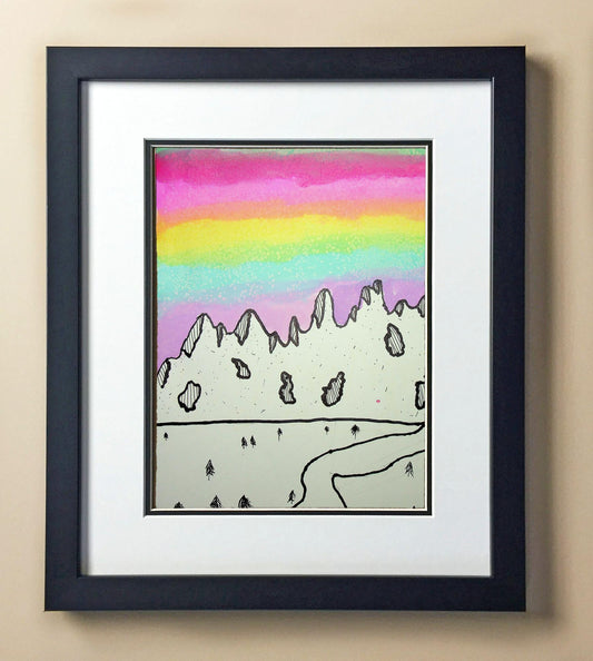 Oliver Augustus He. 5th Grade Ms Crawford 00732.jpg