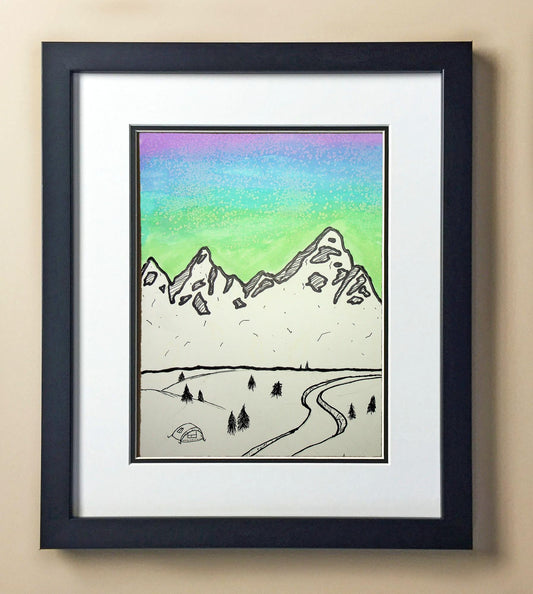 Claire Lauren Jo. 5th Grade Ms Crawford 00733.jpg