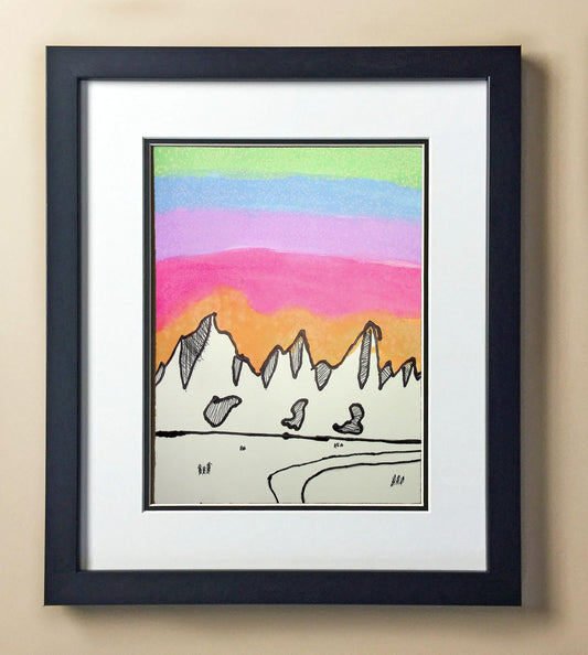 Grant Edwin Ka. 5th Grade Ms Crawford 00734.jpg