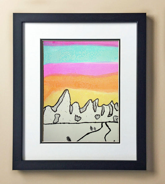 Saylor Blaisdell Mo. 5th Grade Ms Crawford 00735.jpg