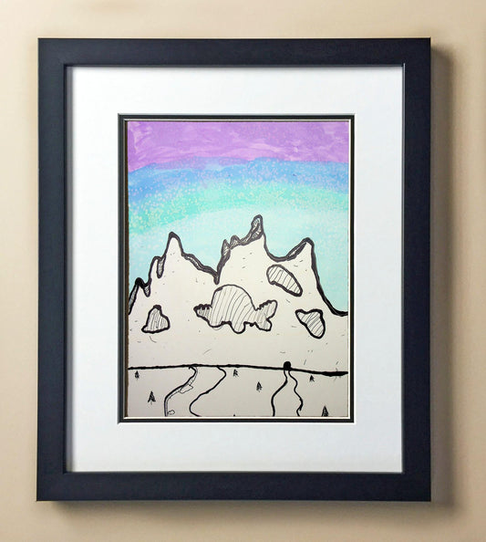 Jonathan Lewis Ne. 5th Grade Ms Crawford 00737.jpg