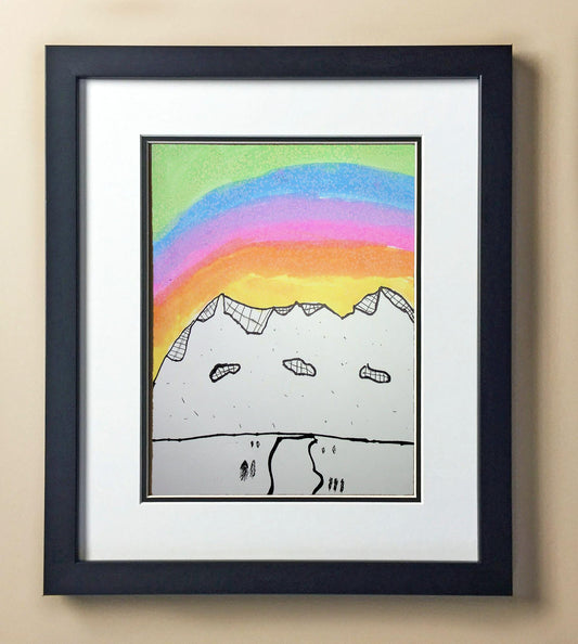 Parker Gabriel Ol. 5th Grade Ms Crawford 00738.jpg