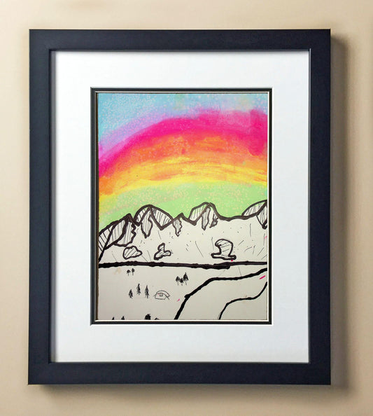 Marlaina Jolie Pa. 5th Grade Ms Crawford 00739.jpg