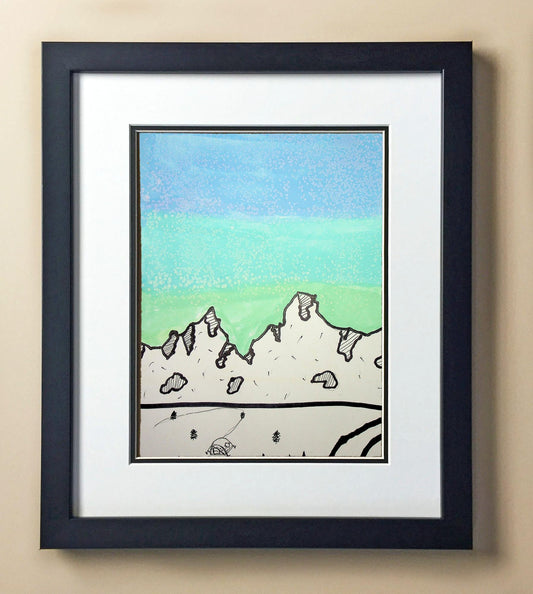 Stella Melody Ra. 5th Grade Ms Crawford 00740.jpg